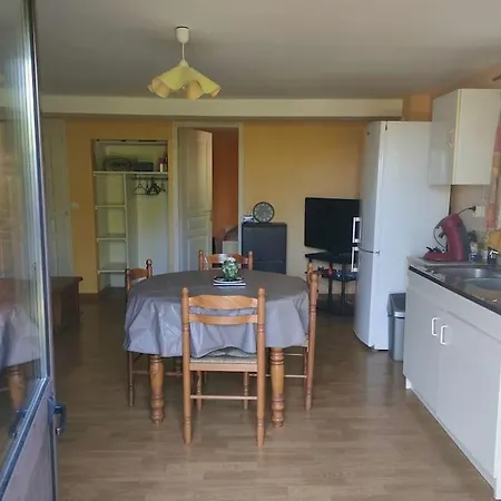 Bel De Avec Piscine Sérignac