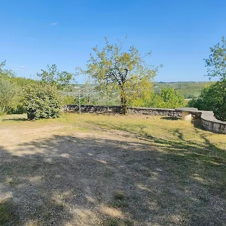 Bel De Avec Piscine