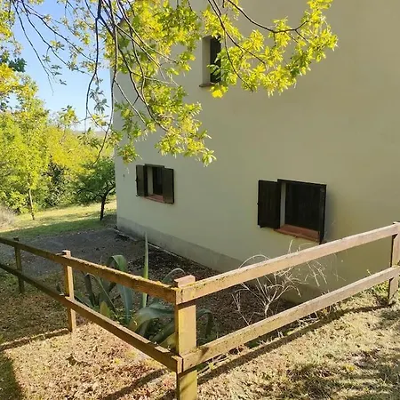 Bel De Avec Piscine Sérignac