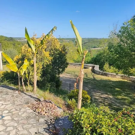 Bel De Avec Piscine Sérignac