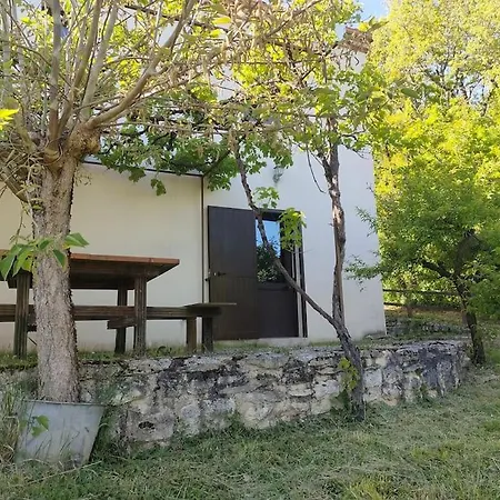 Apartment Bel De Avec Piscine *