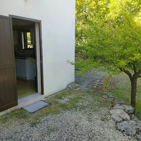 Apartment Bel De Avec Piscine