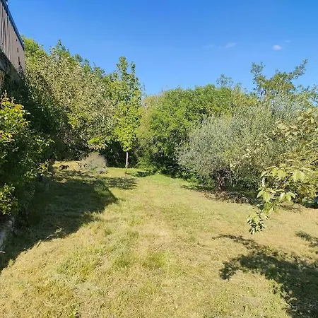 Bel De Avec Piscine Sérignac